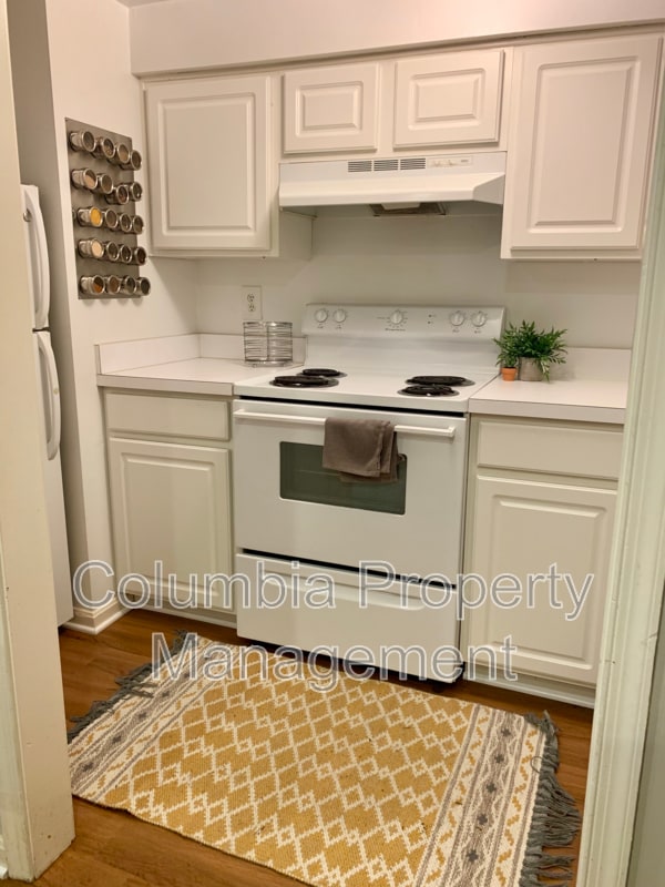 Building Photo - 1434 A St SE