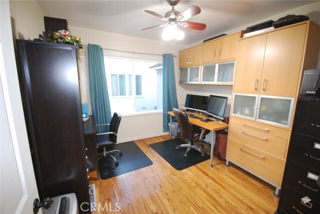 Building Photo - 3708 Michelson St