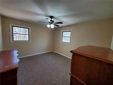 Building Photo - 33 Resty Hughes Cir