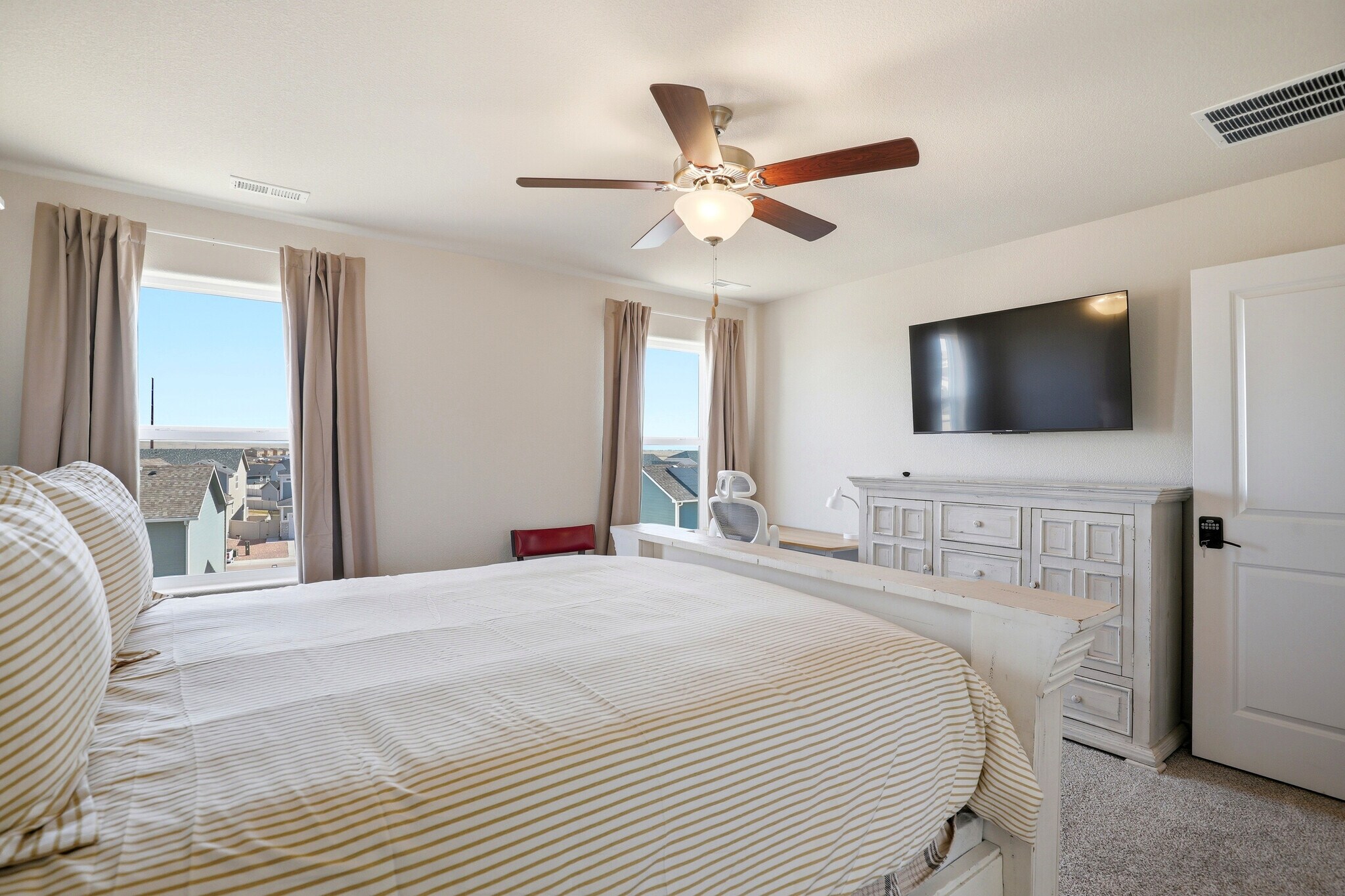 Building Photo - 5331 Wagon Hammer Dr