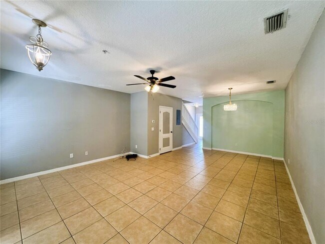 Building Photo - 13349 Harbor Shore Ln