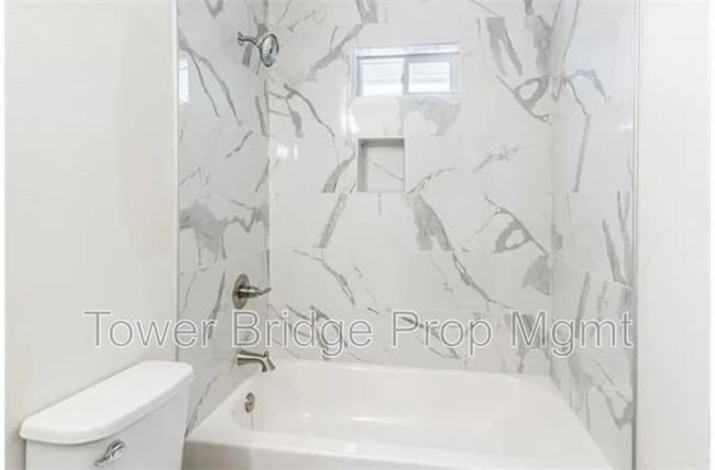 Building Photo - 2409 Cava Ct