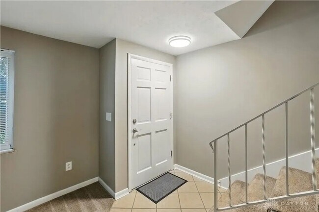 Building Photo - Charming 2BR Condo in Heart of Centerville