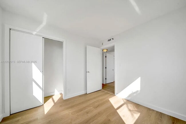 Building Photo - 501 SW 1st St