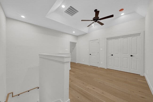 Building Photo - 3630 Lydia St