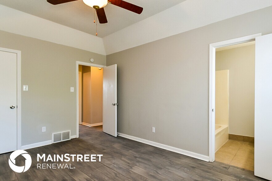 Building Photo - 10127 Stephenson Ln