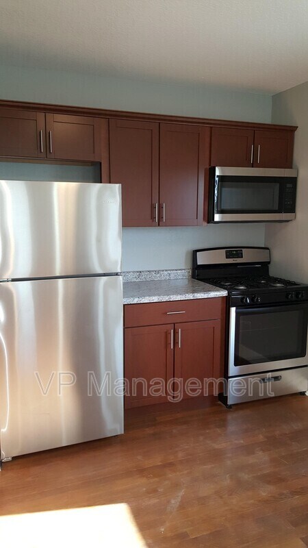 Building Photo - 6236 W Kimberly Rd