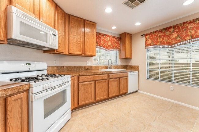 Building Photo - 24 Guard Gated Community, Single Story  2 ...