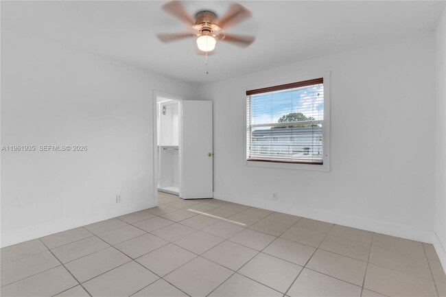 Building Photo - 14943 SW 302nd Terrace