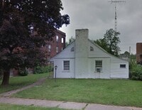 Building Photo - 3 Bedroom NW Canton House for Rent
