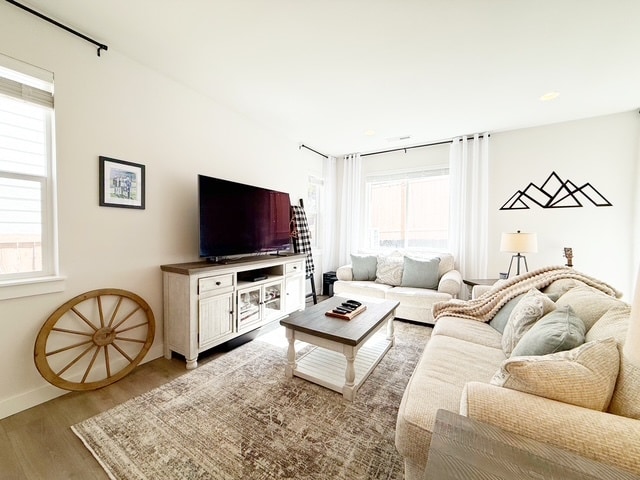 Building Photo - 12842 Springboard Ave NW