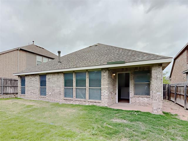 Building Photo - 8152 Black Ash Dr