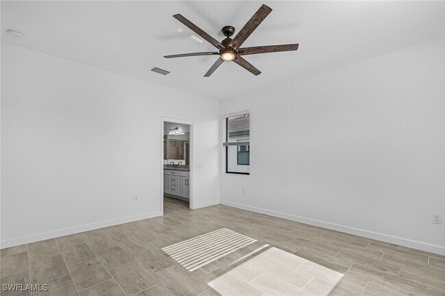 Building Photo - 11151 Timber Creek Dr