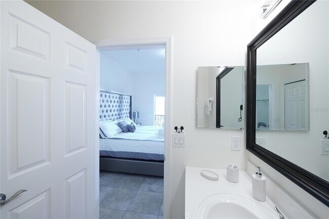 Building Photo - 7505 Pellham Way