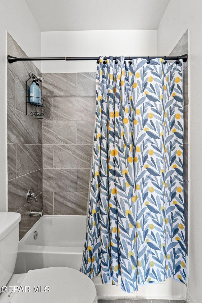 Building Photo - 14852 Jack White Ave