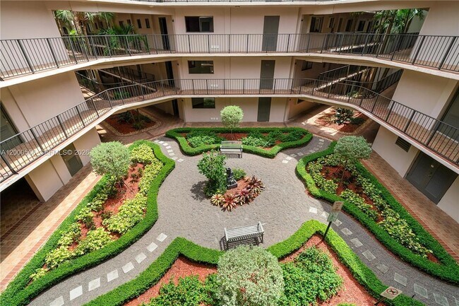 Building Photo - 8520 SW 133rd Avenue Rd