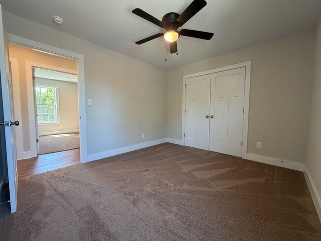 Building Photo - New Construction Second Floor Duplex