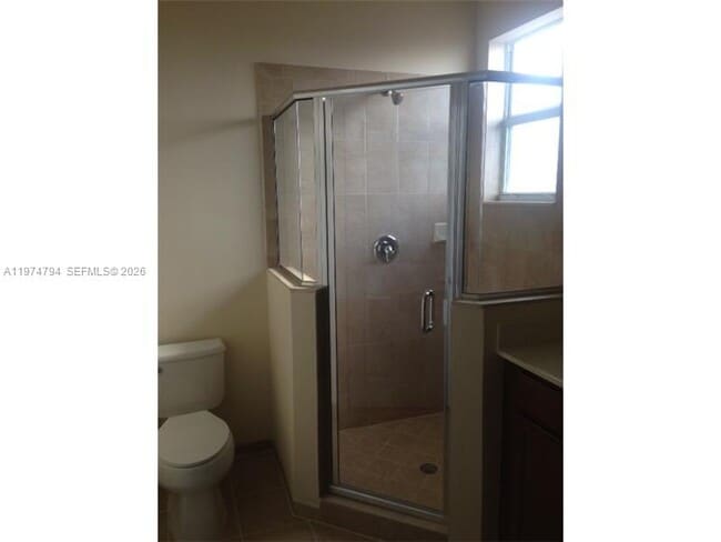 Building Photo - 17057 SW 92nd St