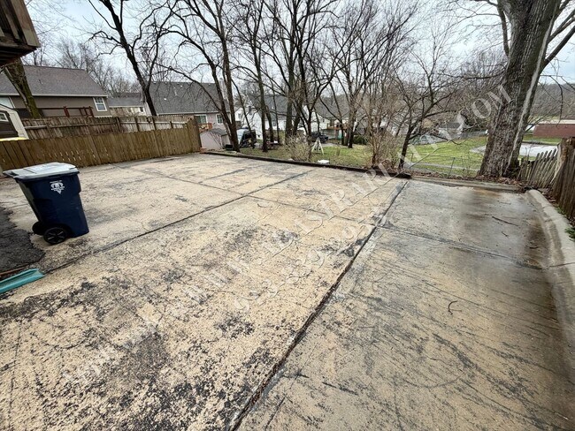 Building Photo - Beautiful Ranch Home in Park Hill School District-Coming SOON!