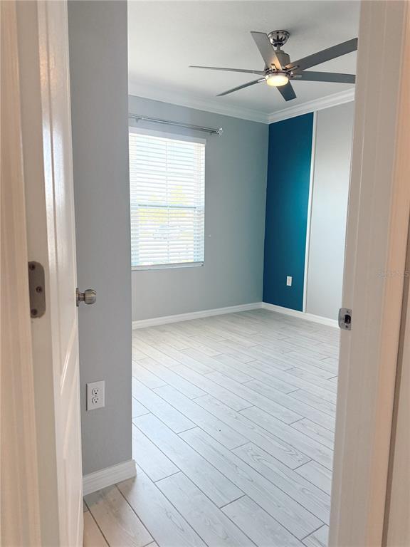 Building Photo - 1544 Bellknoll Ln