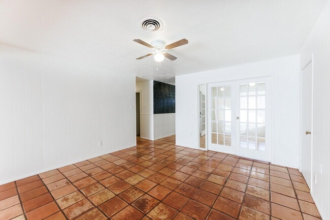 Building Photo - 4714 46th St