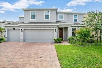 Building Photo - 4944 Olivia Ct