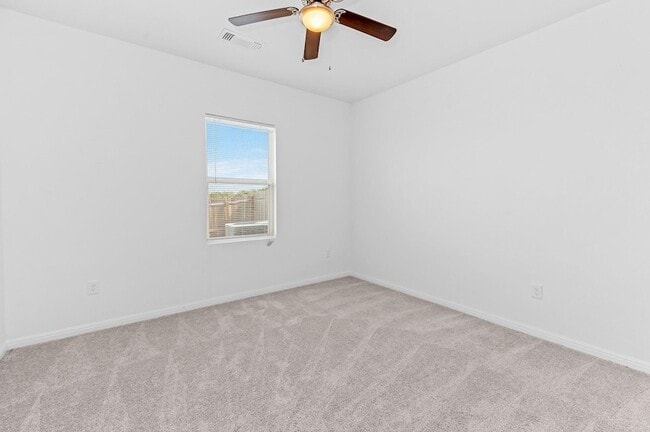 Building Photo - 224 Night Riders Wy