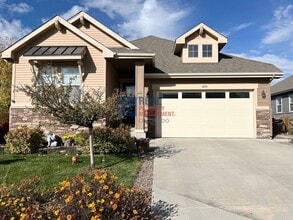 Building Photo - 5094 W 109th Cir