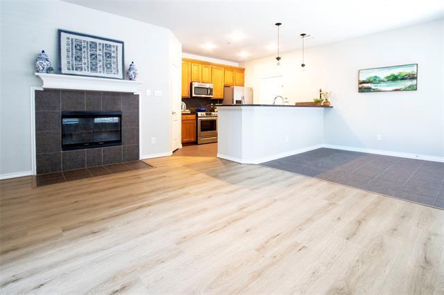 Building Photo - 6896 Regello Dr