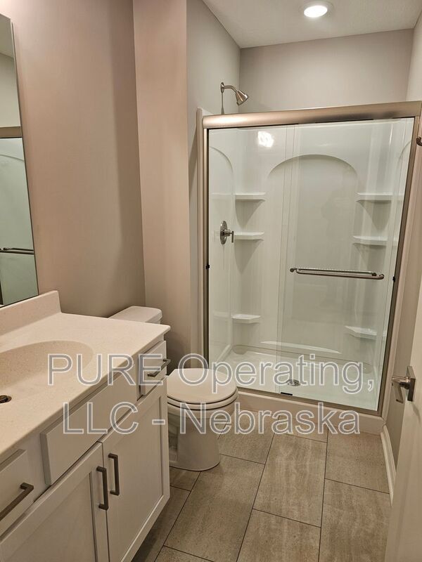 Building Photo - 17451 Tucker St