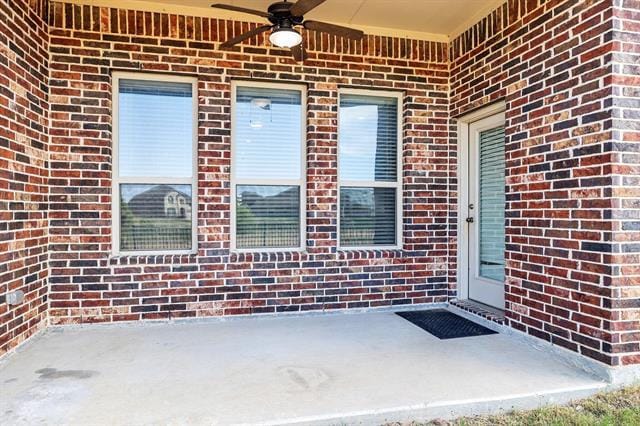 Building Photo - 14709 San Madrid Trl