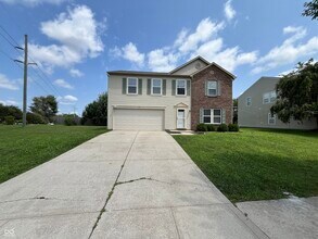 Building Photo - 14928 Drayton Dr