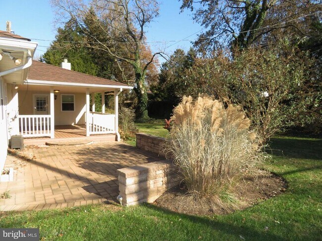 Building Photo - 4134 Twynnwood Rd