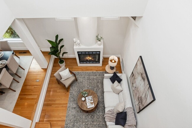 Building Photo - 4525 Rhode Island St