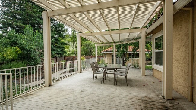 Building Photo - Welcome to your private retreat