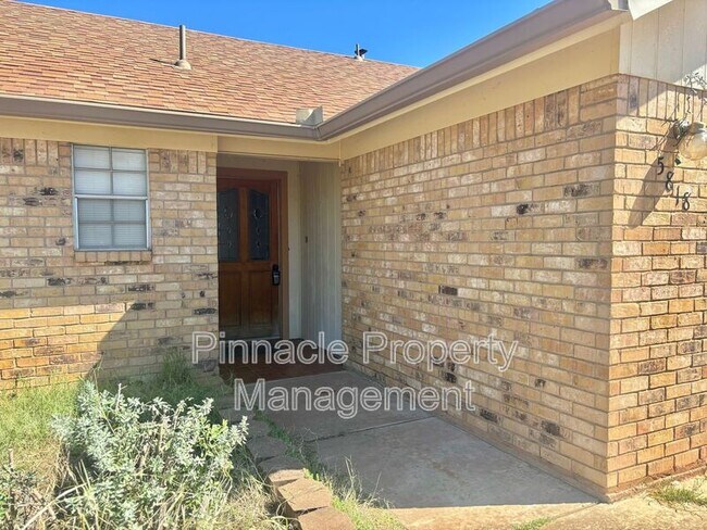Primary Photo - 5818 Davenport Dr