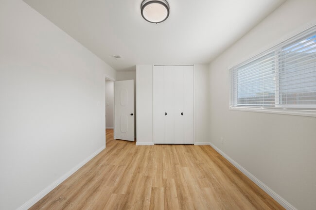 Building Photo - 4055 Draco Dr