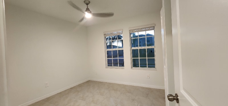 Building Photo - 12231 Amber Waves Rd