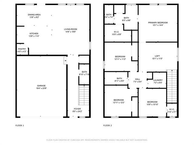 Building Photo - 515 Willet Dr