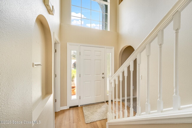 Building Photo - 2081 Brookshire Cir