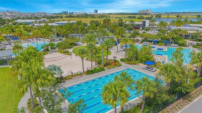 Building Photo - 8255 Nemours Pkwy