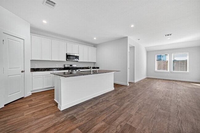 Building Photo - 4215 Russet Elm Ln
