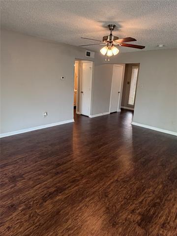 Building Photo - 107 Hidalgo Ln