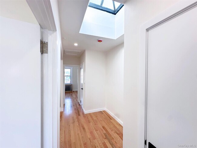 Building Photo - 79-65 69th Rd