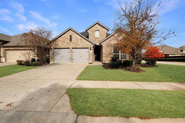 Building Photo - 15609 Canyon Ridge