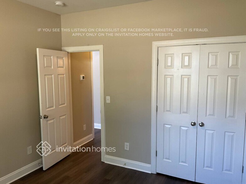 Building Photo - 8612 Ridgeline Ln