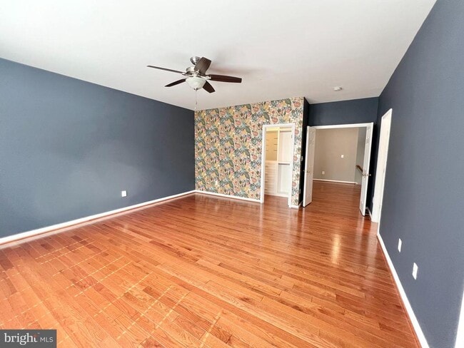 Building Photo - 4240 Sonia Ct