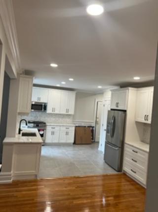 Building Photo - Kensington Court Apartments