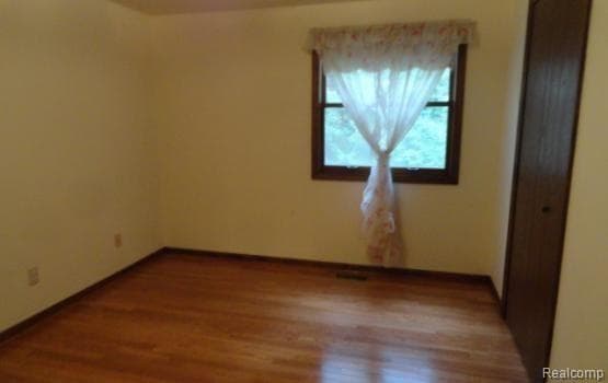 Building Photo - 3211 McCluskey