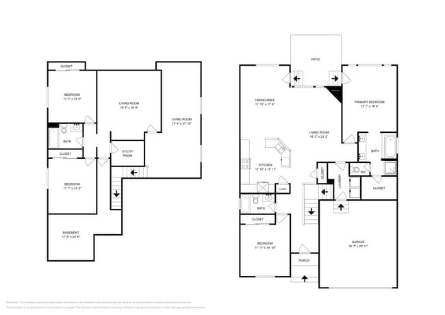 Building Photo - 7847 Dutch Loop